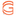 FK Gazalkent