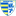 Dobrovce