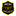 Angle Vale FC