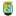 Quintanar del Rey