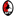 AC Semassi