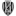 Чезена