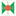 Varbergs