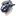 科內霍斯