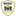 MŠK Námestovo