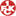 Kaiserslautern U19