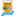 Tru-Juice FC