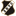 Salgotarjani Baratok TC