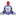 Polisi SC