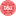 Denmark U17