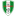 Real Tomayapo
