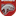 Borneo FC Samarinda