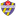 Эйюпспор