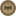 Kustosija