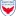 راسينج بيزانسون