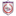 Sirocco FC