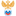 러시아 U19