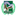 Assermurb U20