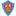 KA アクレイリ