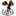 Lioli