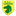 AS Camberene