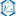 NK Varteks Varazdin