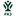 查邦歷