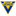 Vikingur Olafsvik