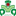 Zob Ahan