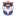 Albirex Niigata Nữ (Jpn)