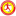 Banik Lehota Pod Vtacnikom