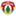 涅波沃米采