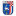 HNK Daruvar