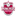 ミネロス・デ・サカテカス