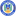 Royal Banga Lu Lu