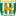 Karpaty Lviv