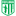 FC Flora Tallinn