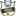 CD Vargas Torres