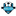 إن كي ستيل سيتي