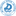 دوناف روسي