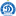 Dinamo Minsk