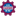 卡希亞斯