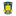 Brondby IF Women