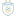 FC Astana