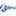 Sc Rothis