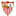 Sevilla U20