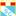 스포르팅 크리스탈