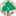 엘바
