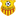 Трухильянос