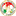 Tajikistan Futsal